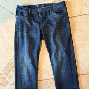Women’s Kut from the Kloth Blue Jeans